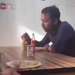 1.7K views · 31 reactions | When your parents have high expectations from you but you are failing at everything. | College Freaks | Facebook