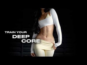 Every Deep Core Mistake And How To Fix Them