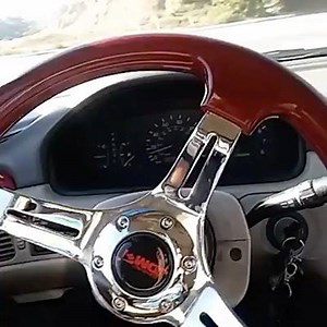 #TunerTUE @modified_alliance_sd got his @jdmsport REAL WOOD grain...