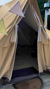 6.9K views · 23 reactions | Available Dates for our Bell Tent with Wood Fired Hot Tub: July 10th, 11th,17th,18th,24th,31st. August 5th, 6th, 14th, 15th, 16th, 18th, 19th, 21st, 22nd, 28th. If you have a Birthday or special occassion - this could be p-e-r-f-e-c-t! Bookings can be made here: https://stanleyvillafarm.co.uk/book-now/ visit Lancashire | Stanley Villa Farm Fishing & Camping | Facebook