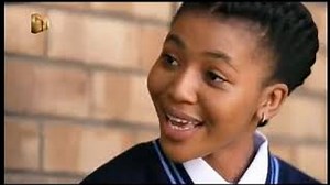 GOMORA: Watch tonight's episode, 21 June 2022 [VIDEO]