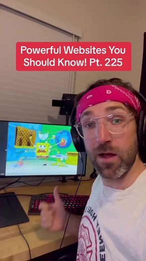 Get helping planning your next task! #adhd #Productivity #YouShouldKnow | Matty McTech