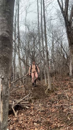 RT @Draconblue_OF: Happy trails
