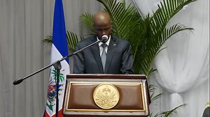 11K views · 196 reactions | DISKOU NAN KAD LANSMAN PWOGRAM FINANSMAN KOPERATIV AGRIKÒL NAN LATIBONIT. | Gedony Fontil | Facebook