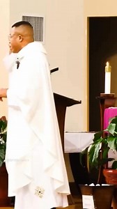 16K views · 765 reactions | #jesuschrist #jesus #god #bible #christian #faith #love #bibleverse #christ #holyspirit #christianity #church #jesuslovesyou #godisgood #prayer #gospel #jesussaves #pray #blessed #hope #biblestudy #amen #jesusislord #worship #truth #scripture #grace #bibleverses #jesusisking #godislove | king of the king Jesus Christ | Facebook