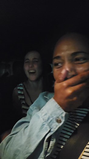 Wild Stories and Caution: Avoiding Danger with young motherless.com