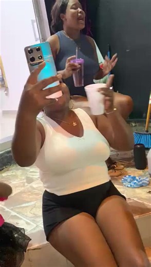 Nayeli Guzman on TikTok