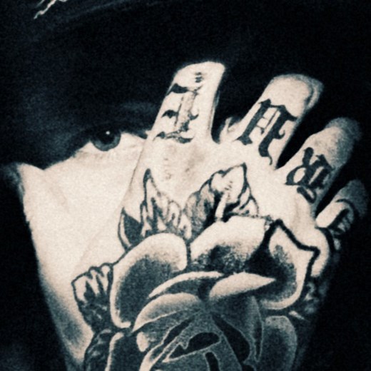 nothing,nowhere. Concert & Tour History (Updated for 2026) | Concert Archives