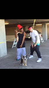 Do your chain hang low? ⛓️‍💥 | Anwar Jibawi