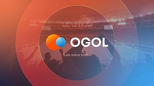 Poole Town :: Inglaterra :: Perfil da Equipe :: ogol.com.br
