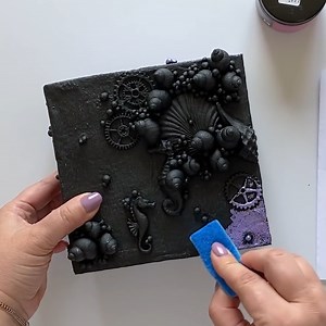 466K views · 7.1K reactions | Cardboard box | Diy Craft Ideas | Facebook