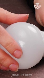 2.6K views | Turning A Lightbulb Into A Flashlight | Awesome | Facebook