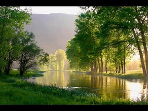 Slavko Sigurnjak-dobro jutro majko stara | Muzika by Kninjanka