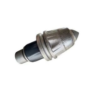 [Hot Item] Heavy-Duty Rotary Drill Teeth: Withstands Extreme Loads