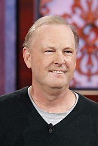 Timothy Stack - Alchetron, The Free Social Encyclopedia