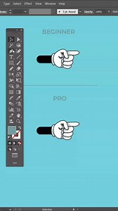 2.8K views · 20 reactions | #logodesigner #fbyシvideo #icon #design #vector #MSR | MSR_Editz | Facebook