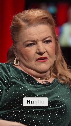 191K views · 2.6K reactions | Maria Cârneci | Kfetele.ro | Facebook