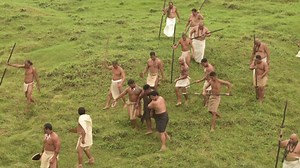 With an all-star cast and nominated for numerous awards, this incredible true-life story is an absolute must-see from beginning to end. 🔵Everyone loves #EpochCinema! Watch Now 👇 | Epoch TV