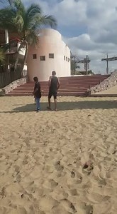 11 reactions | Pérula es un pueblo costero ubicado en la Costa Alegre de Jalisco. Un destino pequeño, semi virgen y con un encanto totalmente natural. | Zorro Casillas Autlán | Facebook