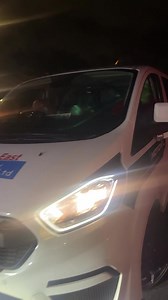 Keep an eye out for our naughty guest tonight 👀👋🏽 | Puffing Billy