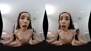 Aria Lee - Teacher's ASSistant