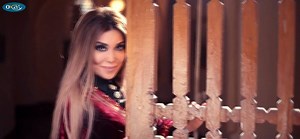 1K views · 42 reactions | Rayhon - Ajabo (www.okay.uz) | Okay.Uz | Facebook