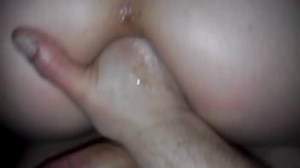 Javascript:void(0)hamster video downloader