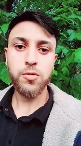 Very Impotant Information For Farmers of Karnah Valley #PradhanMantriFasalBimaYojna | TST National