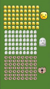 find emoji #emojyfind #emojichallenge #emojigame #emojiquiz #emojiquizes