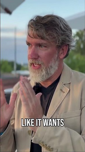 Unlocking Seismic Loads in Structural Design Explained!