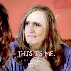 520K views · 7.5K reactions | The truth will set you free. | Transparent | Facebook