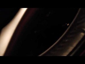 how to set clock in honda grace/vezel/fit