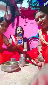 135K views · 1.6K reactions | Kavita Devi on Reels | Facebook