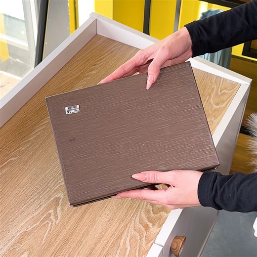 6.4K views · 13 reactions | How to remove a sticker and a secret wrapping trick | Art & Graphic Design | Facebook