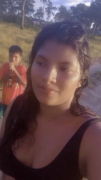 Videos de mia Dolores Enixa😘😘😘 (@miadoloresenixa) con “sonido original - Kawahau”