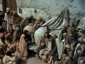 Infinitamente Grazie Gesù! Ti chiediamo PERDONO e MISERICORDIA! | Vivo perché ci Sei.