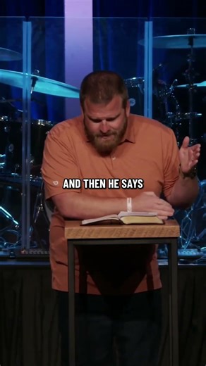 The Real Meaning of Submission
