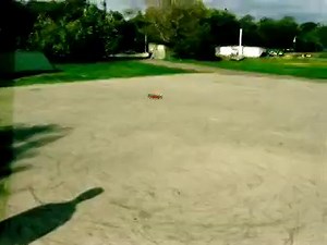 RC Video