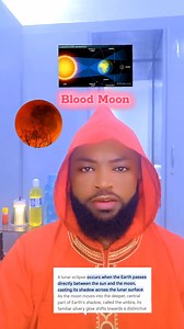 3.1K reactions · 158 shares | Blood Moon Rituals | Angel Powers | Facebook