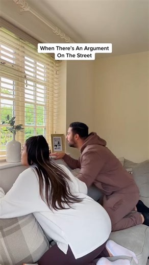 George & Tanya | George & Tanya