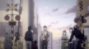Death Note Capitulo 37 Español Latino | Anime11
