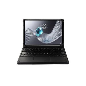 [Hot Item] New WiFi Mini PC 10.1 Inch Android Dual SIM Phone Tablet