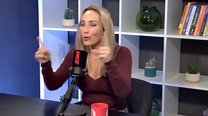 The Israeli Network- הערוץ הישראלי on Reels