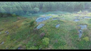 File:Drone Footage Black Balsam Knob NC 4k.webm - Wikimedia Commons