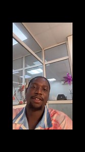 🇳🇬🤣 Verydarkman visits zenith bank to collect ngo statement , to prove all the money is intact and it was all a Prank 💵😳 . This guy na werey 🫣🙆🏿‍♂️ . #afroonthebeats #verydarkblackman #verydarkman | Afroonthebeats