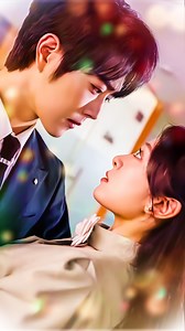 185K views · 6.8K reactions | - Fin - Entró por error a su habitación, rompió la maldición familiar y se convirtió en la esposa más protegida | 悅樂旅店 OLAH Poshtel | Facebook