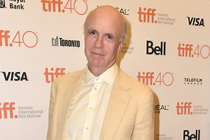 Tom Noonan death: Manhunter and RoboCop 2 star was 74 - AOL