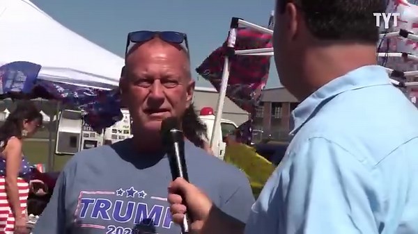 MAGA Stumbles When Their "Facts" Get Debunked | Nerd Alert