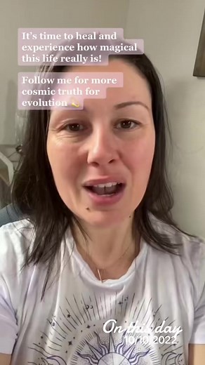 #onthisday why do we do the things we do? How to shift reality and create a better experience for ourselves #spirituality #creator #shiftreality | The God Source