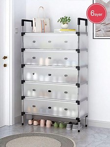 1K views | ENGA YA VIATU/ shoe rack  Vipimo: upana 83 Ubavu 29...